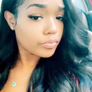 Meet your Posher, Diamond